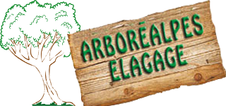 Arborealpes Elagage