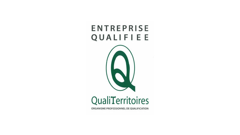 QualiTerritoires