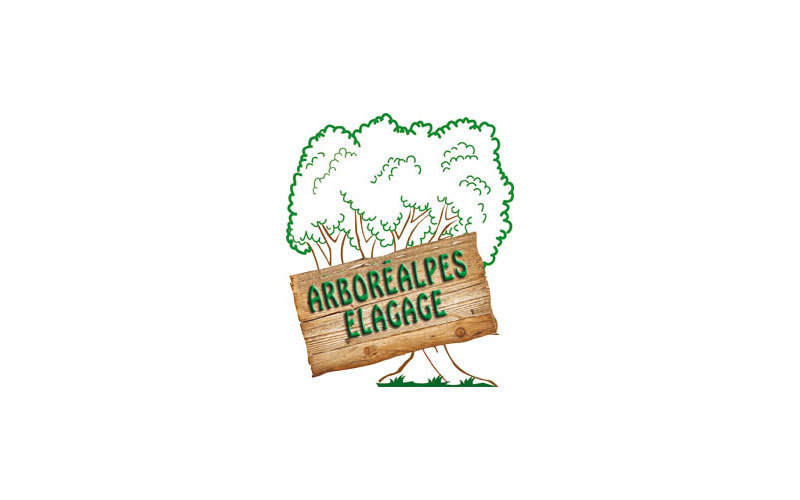 Offre emploi ArboreAlpes